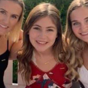 Meet your Posher, Kianna